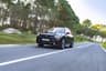 Thumbnail of Mini Countryman