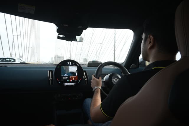 Dashboard Image - 6564