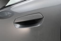 Mini Countryman Electric Color Gray