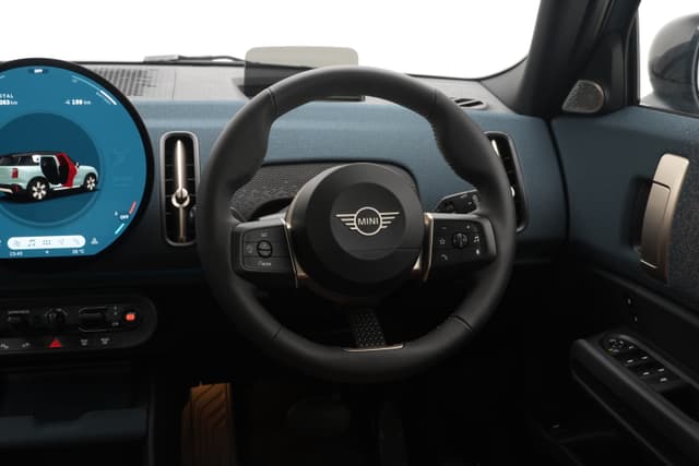 Dashboard Image - 7212
