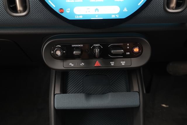 Dashboard Image - 7216
