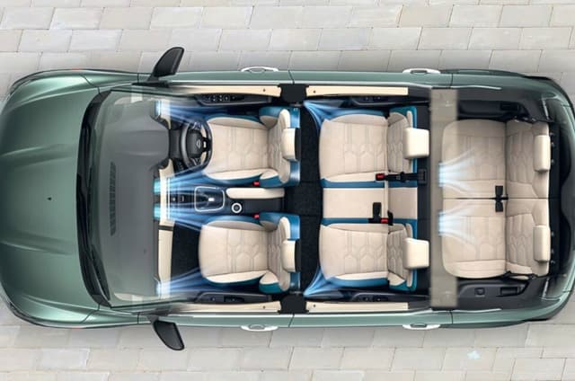 Dashboard Image - 33088