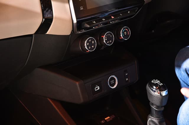 Dashboard Image - 33093