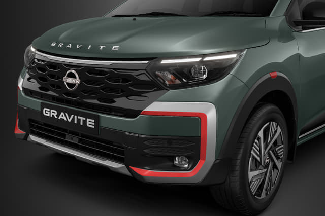 Front View Image - 33380