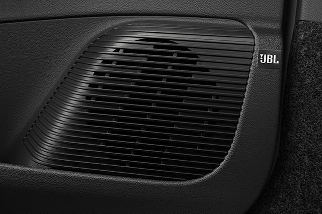 Speakers Image - 33383