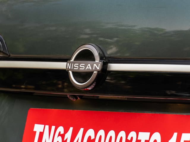 Rear View Image - 33592