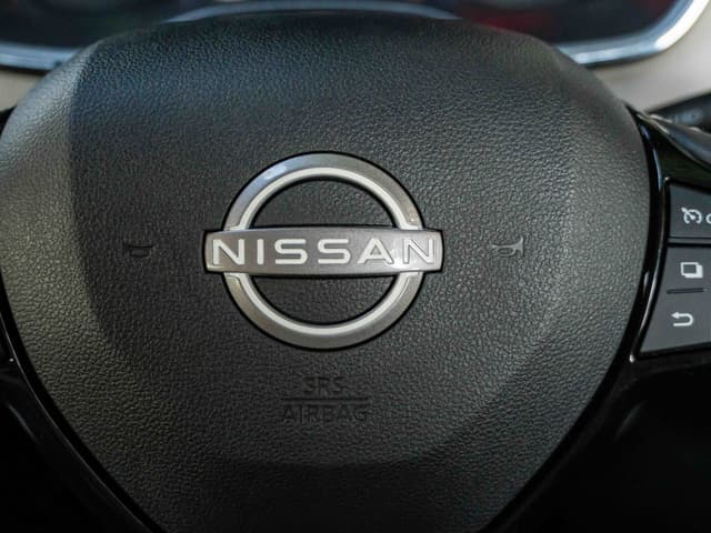 Steering Wheel Image - 33588