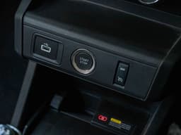 Nissan Gravite Dashboard Nissan Gravite Dashboard