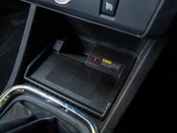 Nissan Gravite 12v Power Outlets