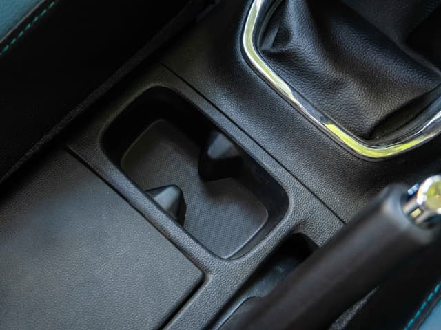 Console Storage Image - 33579