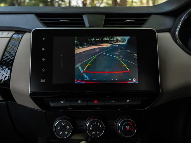 Dashboard Image - 33574