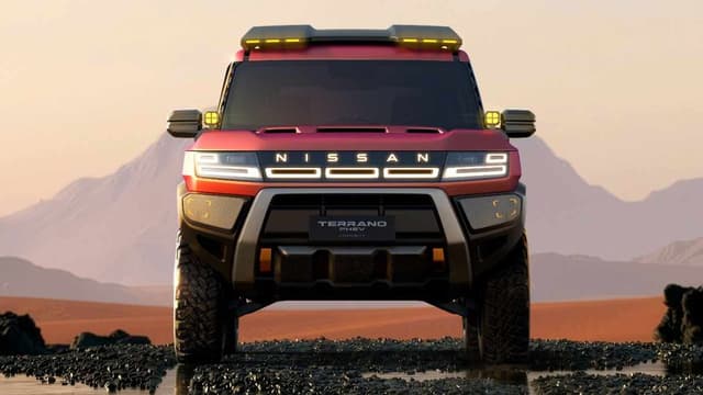 Front View Image - 35770
