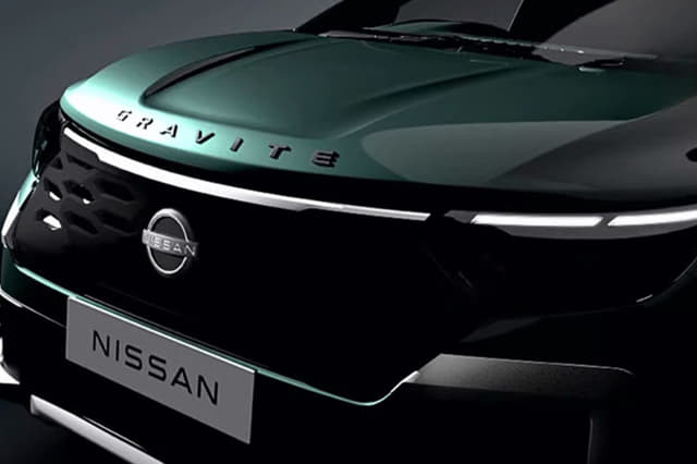 Front View Image - 31209