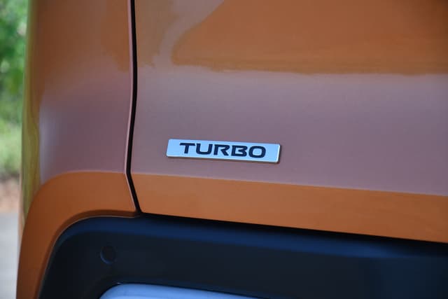 Color Orange Image - 2756