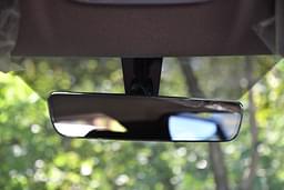 Nissan Magnite Front Windshield