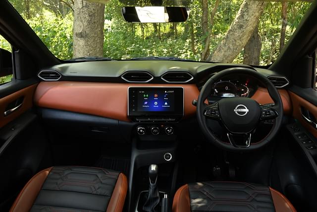 Dashboard Image - 2786