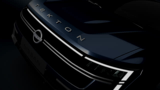 Headlight Image - 29108