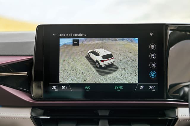 Dashboard Image - 37760