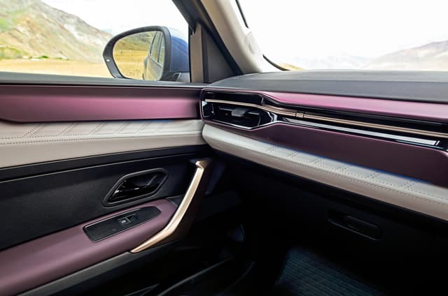 Dashboard Image - 37754