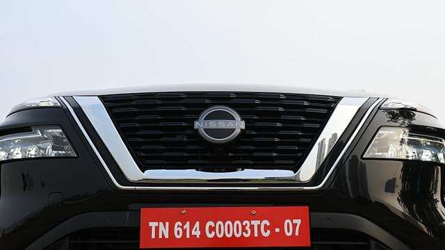 Front View Image - 13954