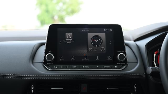 Dashboard Image - 13993
