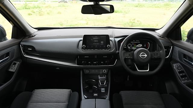Dashboard Image - 14013