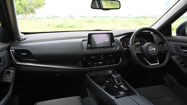 Dashboard Image - 14024