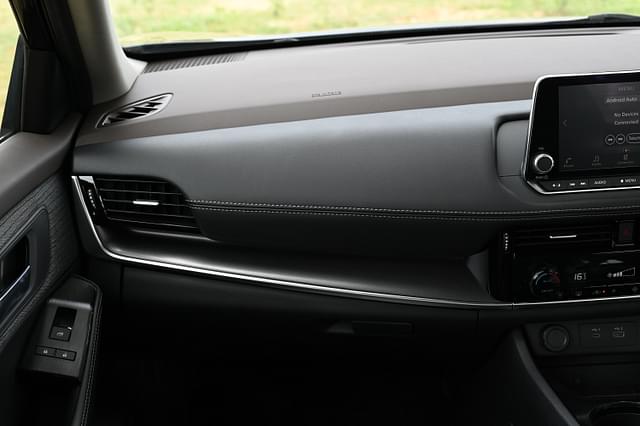Dashboard Image - 14054