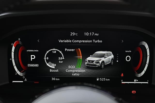 Dashboard Image - 14080