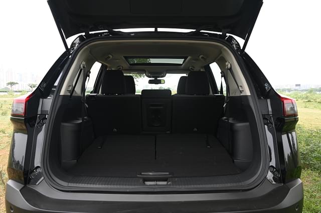 Rear View Image - 14178