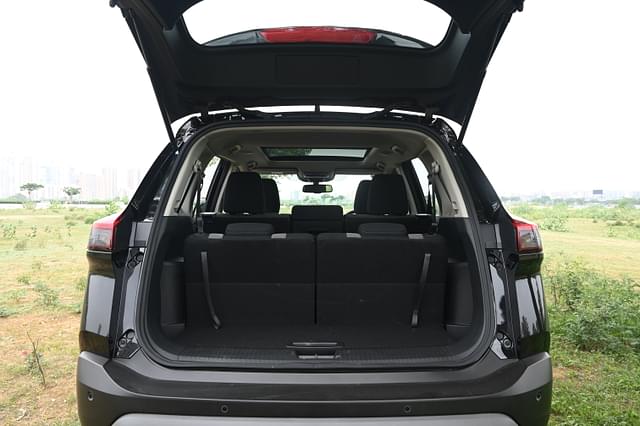 Rear View Image - 14194