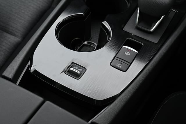 Console Storage Image - 14244