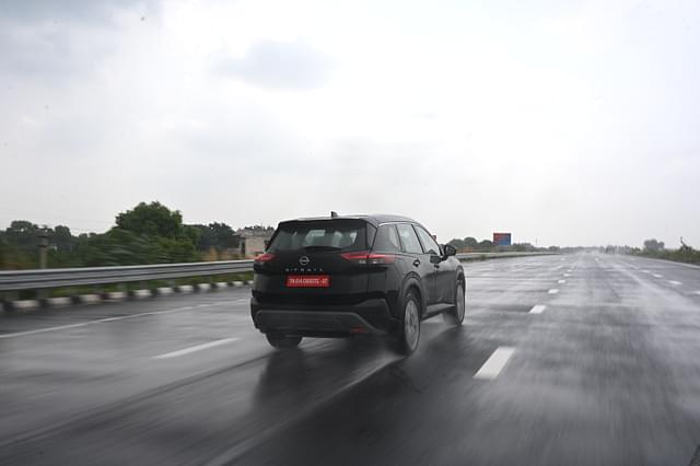 Rear View Image - 14310