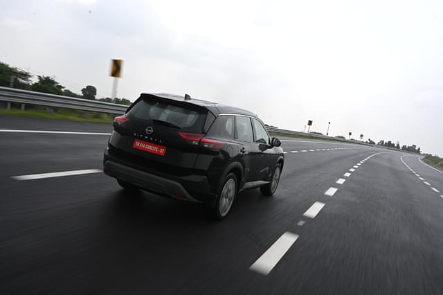 Rear View Image - 14323