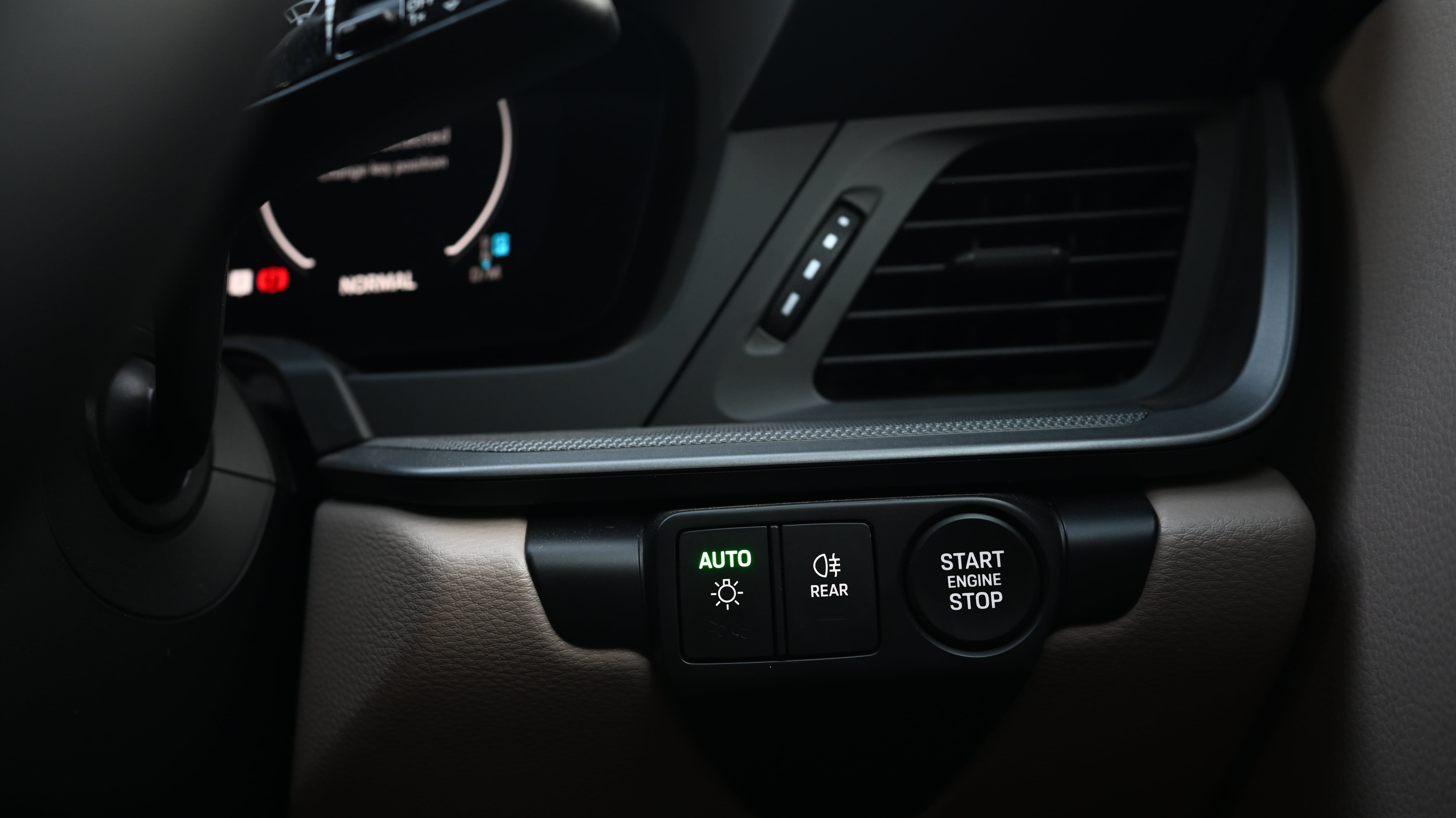 Porsche 911 Keyless Start Image – 911 Photos in India | Autocar India