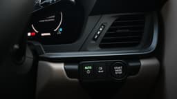 Porsche 911 Ac Vents Front
