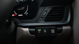 Porsche 911 Ac Vents Front