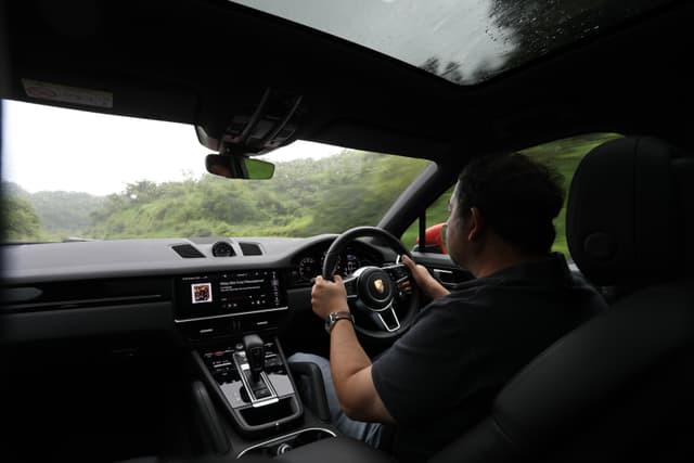 Dashboard Image - 14193