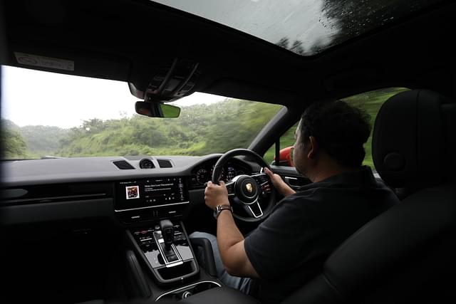 Dashboard Image - 14193