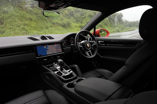Dashboard Image - 14263