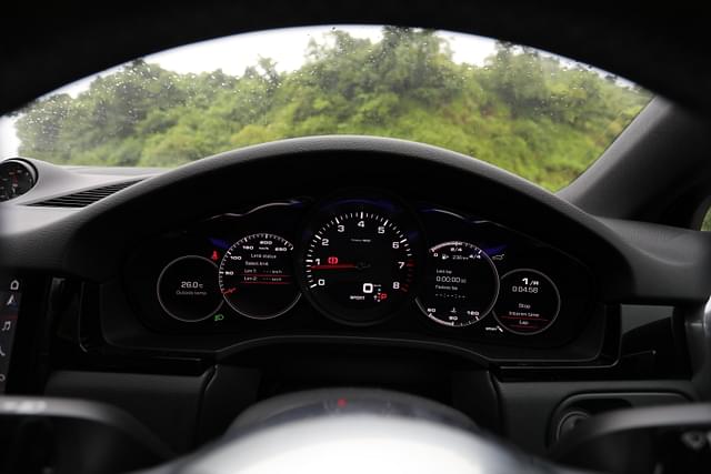 Dashboard Image - 14301