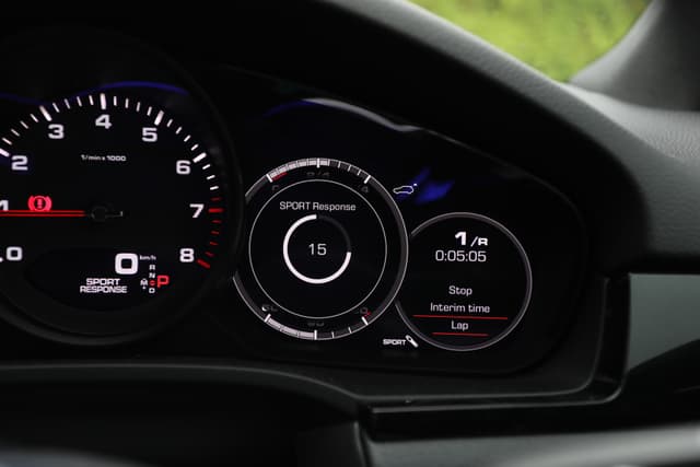 Dashboard Image - 14314