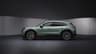 Porsche Cayenne Electric