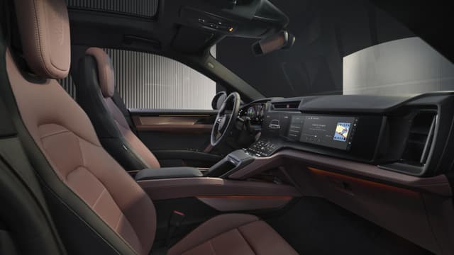 Dashboard Image - 30053