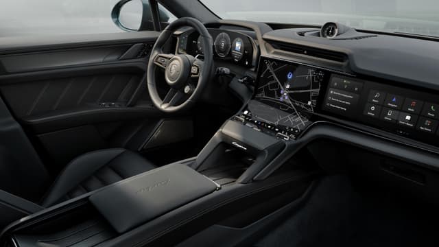 Dashboard Image - 30050
