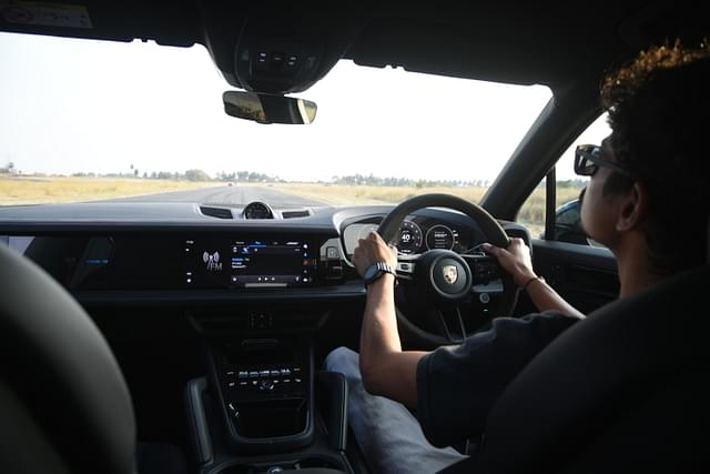 Dashboard Image - 13959