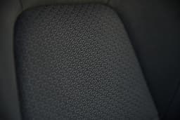 Porsche Cayenne Interior Colours Black