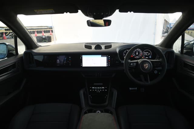 Dashboard Image - 14042