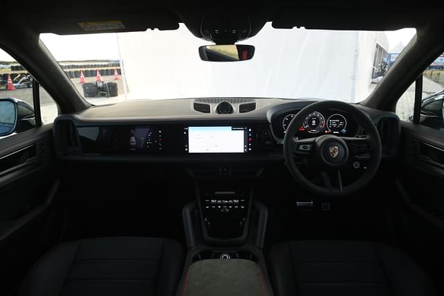 Dashboard Image - 14042