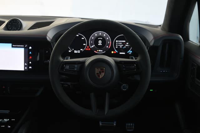 Dashboard Image - 14056